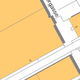 Map tile 85093.64210