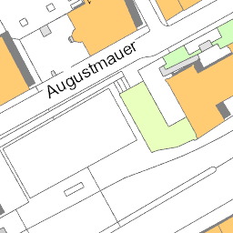 Map tile 85094.64210
