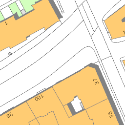 Map tile 85095.64210