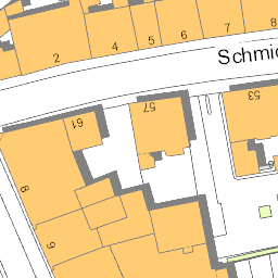 Map tile 85096.64210