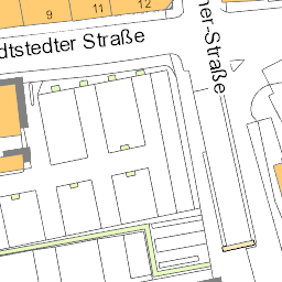 Map tile 85097.64210