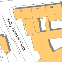 Map tile 85098.64210