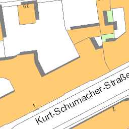 Map tile 85099.64210