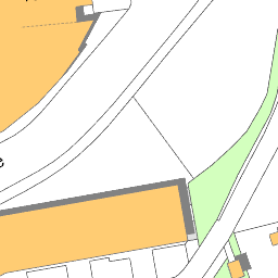 Map tile 85100.64210