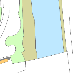 Map tile 85101.64210