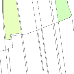 Map tile 85102.64210