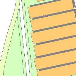 Map tile 85126.64210