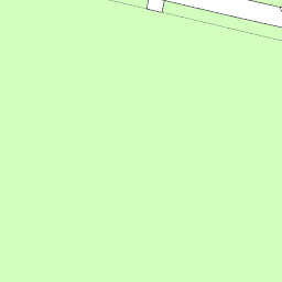 Map tile 85135.64210