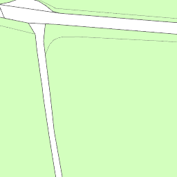 Map tile 85136.64210