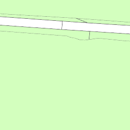 Map tile 85137.64210
