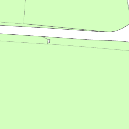 Map tile 85138.64210