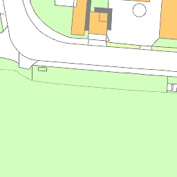Map tile 85139.64210