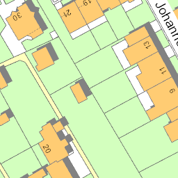 Map tile 85062.64211