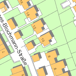 Map tile 85063.64211