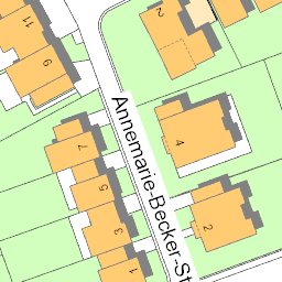 Map tile 85064.64211