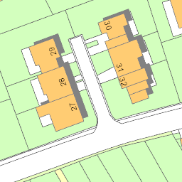 Map tile 85065.64211