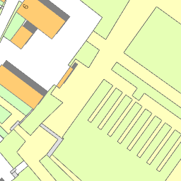 Map tile 85078.64211