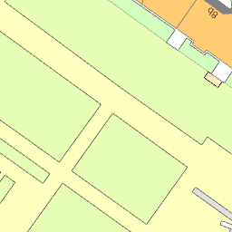 Map tile 85079.64211