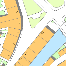 Map tile 85081.64211