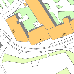 Map tile 85085.64211