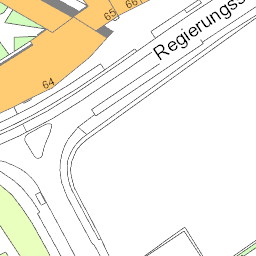 Map tile 85086.64211