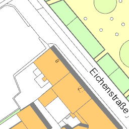 Map tile 85087.64211