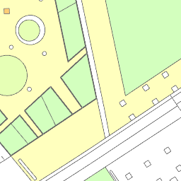 Map tile 85088.64211