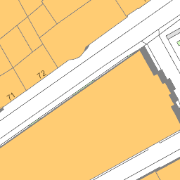 Map tile 85090.64211