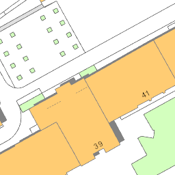 Map tile 85091.64211