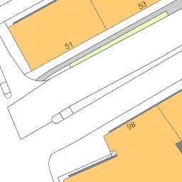 Map tile 85093.64211