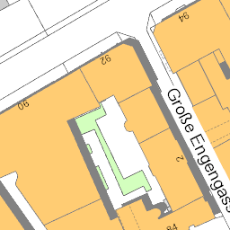 Map tile 85094.64211