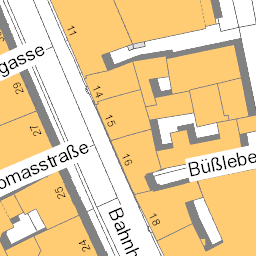Map tile 85096.64211
