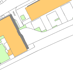 Map tile 85099.64211