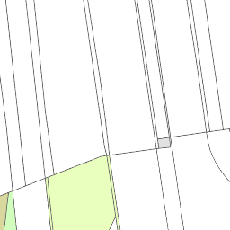 Map tile 85102.64211
