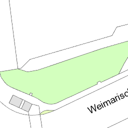 Map tile 85103.64211