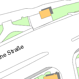 Map tile 85104.64211
