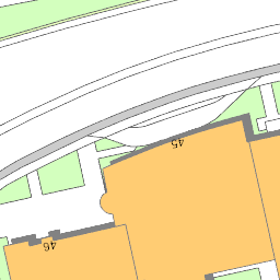 Map tile 85105.64211