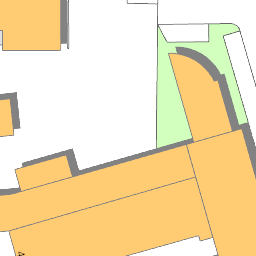 Map tile 85109.64211