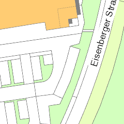 Map tile 85125.64211