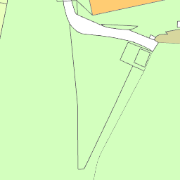 Map tile 85126.64211