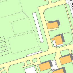 Map tile 85048.64212