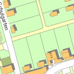Map tile 85049.64212