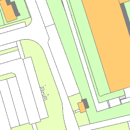 Map tile 85052.64212