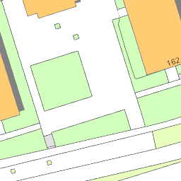 Map tile 85053.64212