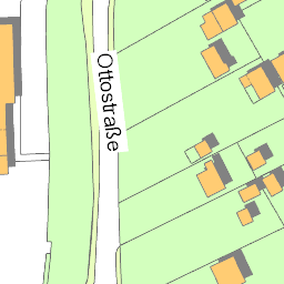 Map tile 85061.64212