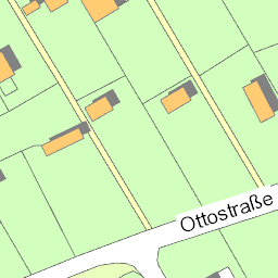Map tile 85062.64212