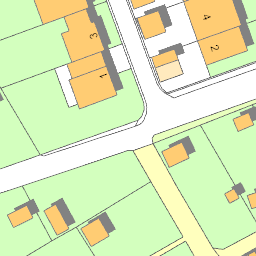 Map tile 85063.64212