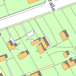 Map tile 85064.64212