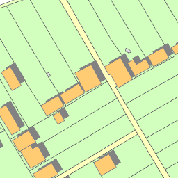 Map tile 85065.64212
