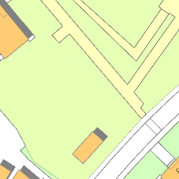 Map tile 85078.64212